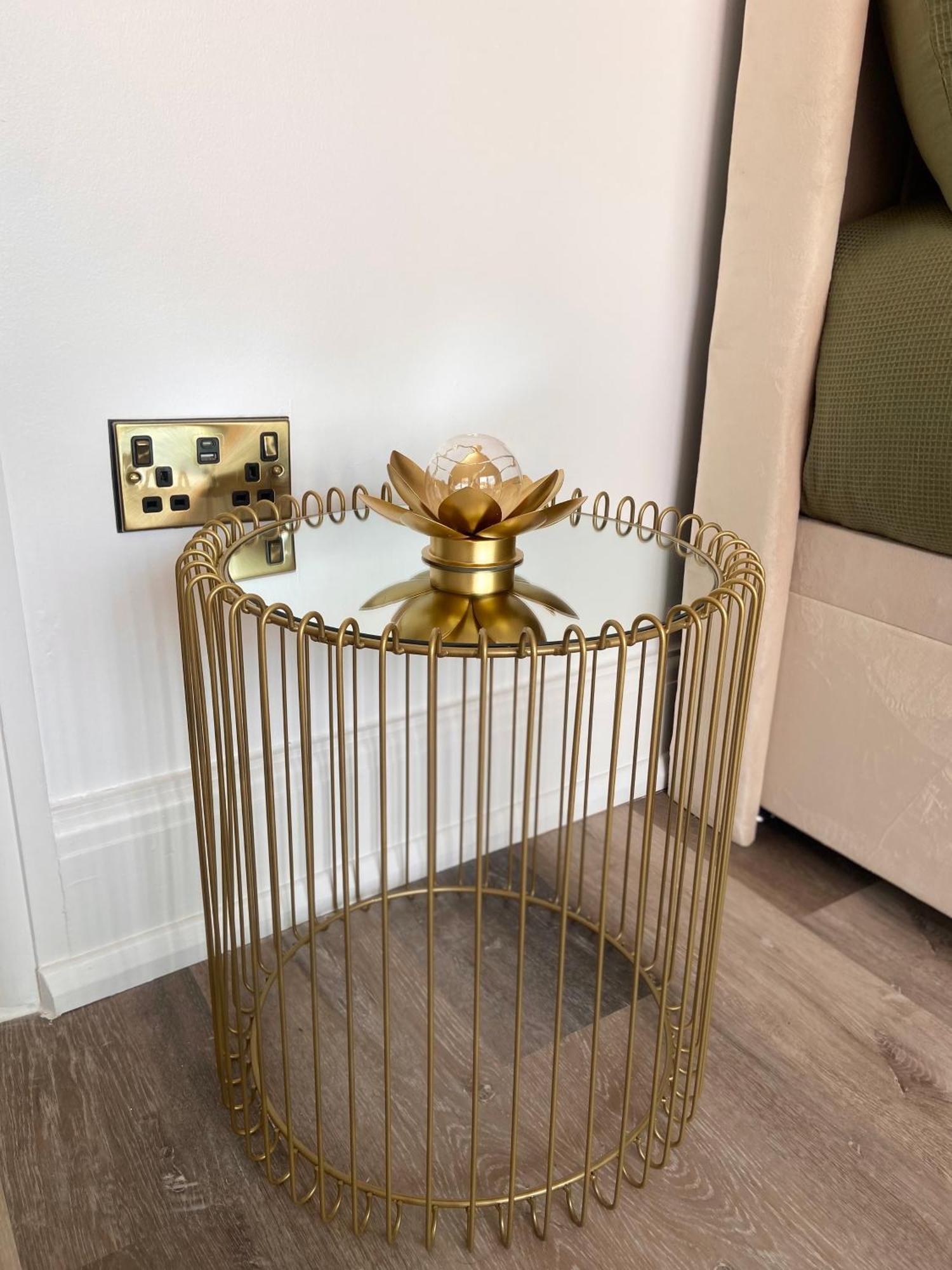 Luxury Shoreditch Penthouse! Londra Dış mekan fotoğraf